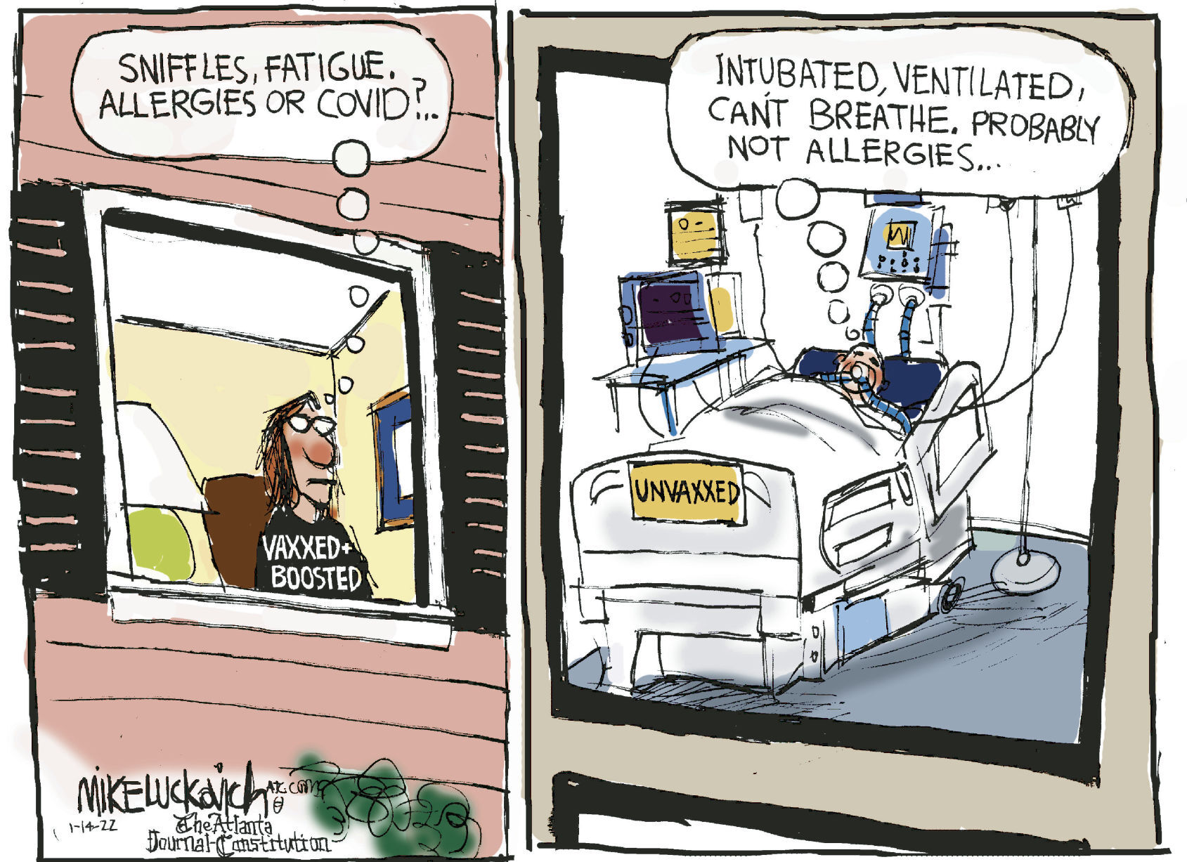 Jan. 23 Cartoon